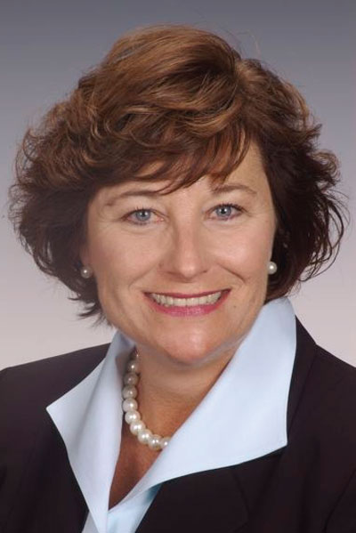 Kathy H. Isenhour