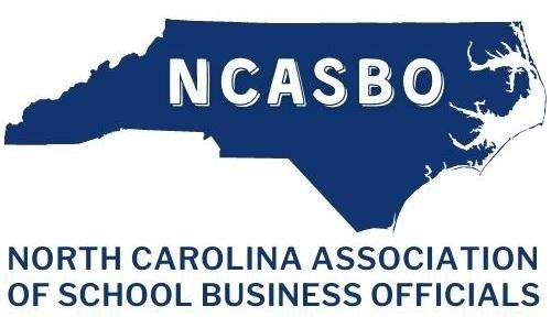 HIL Presents at NCASBO 2024 Conference